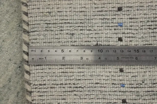 https://image-static-obj.rugsource.com/small/156117_3068562_f0fa7cf7.jpeg