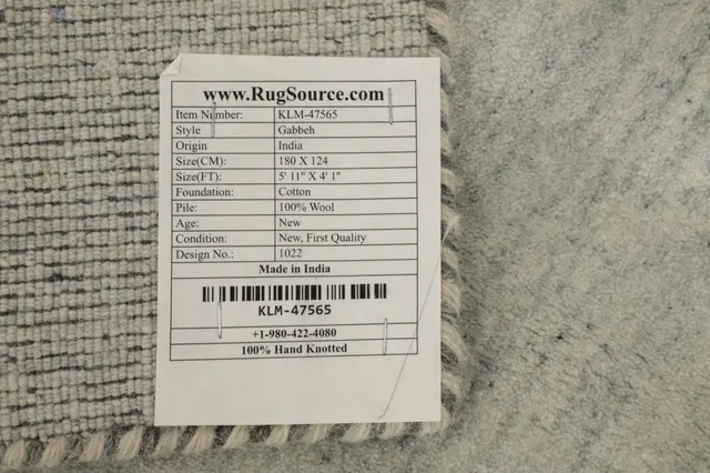 https://image-static-obj.rugsource.com/small/156117_3068563_b9fe1bd1.jpeg