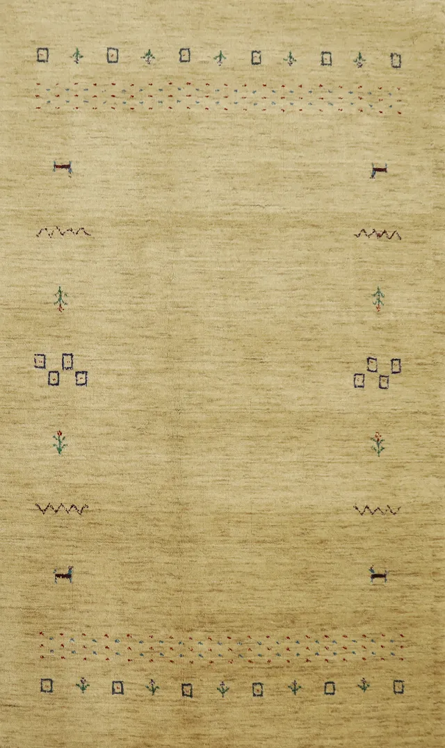 https://image-static-obj.rugsource.com/small/156119_3068908_7d1c2656.jpeg