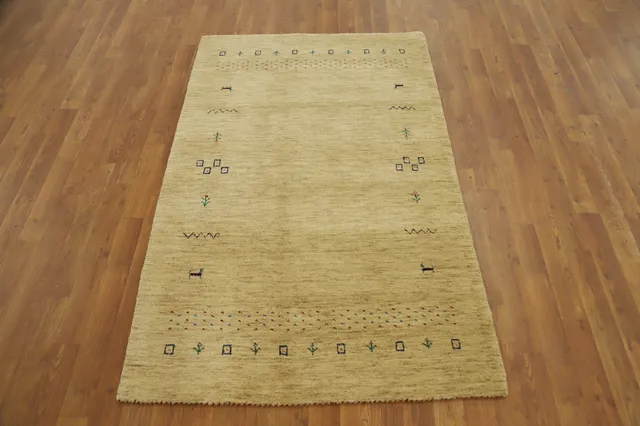 https://image-static-obj.rugsource.com/small/156119_3068941_8739eaec.jpeg