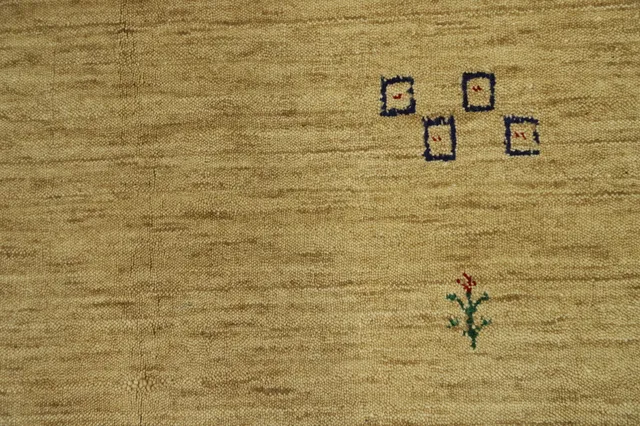 https://image-static-obj.rugsource.com/small/156119_3068943_58356d51.jpeg