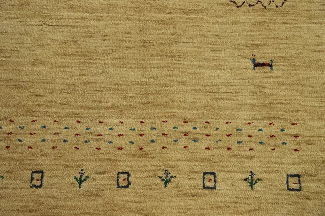 https://image-static-obj.rugsource.com/small/156119_3068944_9720f150.jpeg