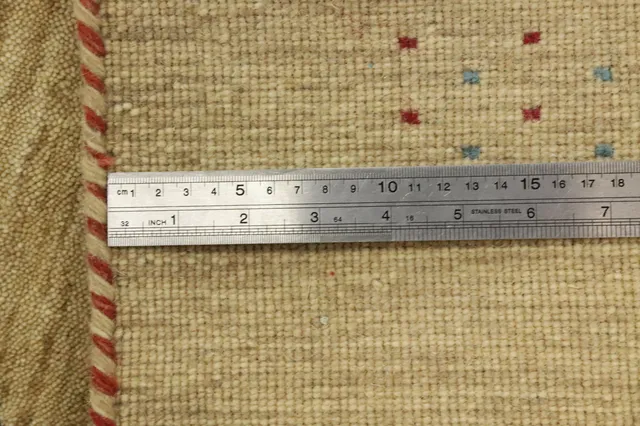 https://image-static-obj.rugsource.com/small/156119_3068947_8dedee2e.jpeg