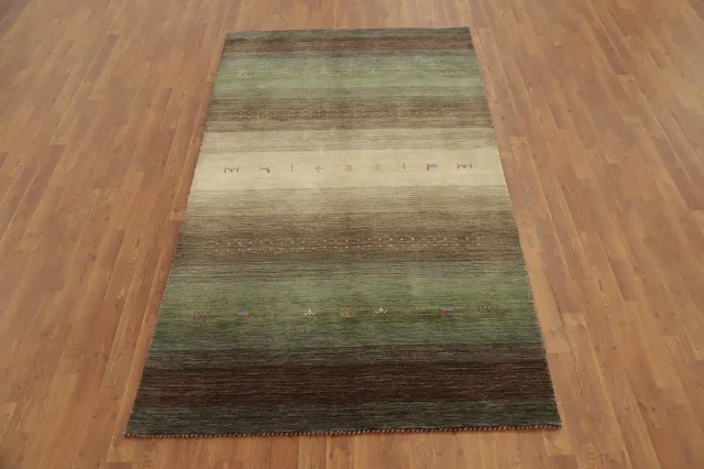 https://image-static-obj.rugsource.com/small/156126_3069015_962a21b9.jpeg