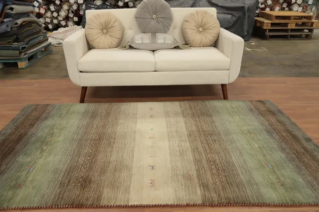 https://image-static-obj.rugsource.com/small/156126_3069016_d94cbf5c.jpeg