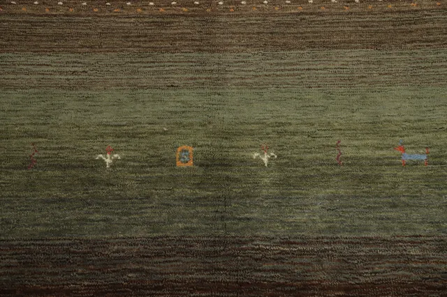 https://image-static-obj.rugsource.com/small/156126_3069018_36277ac0.jpeg