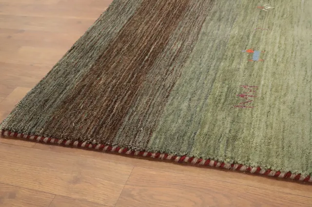 https://image-static-obj.rugsource.com/small/156126_3069021_d9bc2886.jpeg