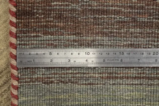 https://image-static-obj.rugsource.com/small/156126_3069024_6eed1f9d.jpeg