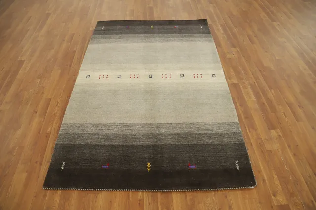 https://image-static-obj.rugsource.com/small/156127_3069026_b121969d.jpeg
