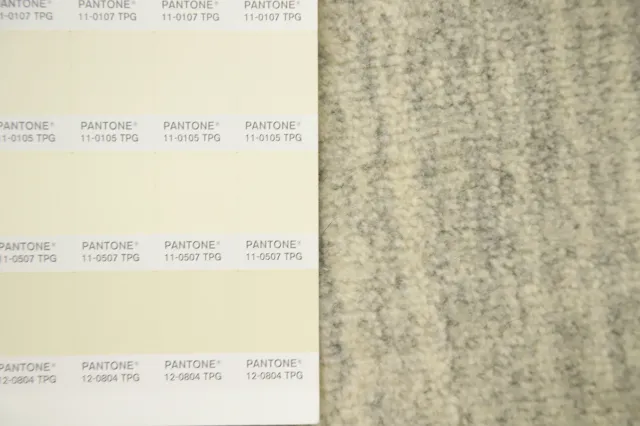 https://image-static-obj.rugsource.com/small/156127_3069031_33f586cc.jpeg