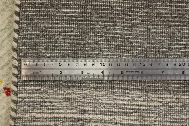 https://image-static-obj.rugsource.com/small/156127_3069035_5cd64585.jpeg