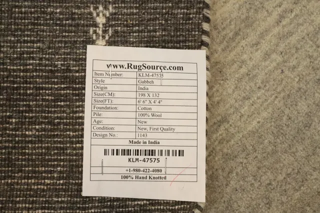 https://image-static-obj.rugsource.com/small/156127_3069036_a78af935.jpeg