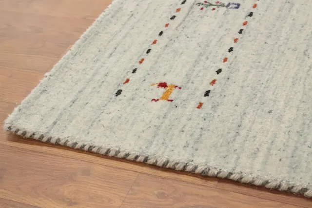 https://image-static-obj.rugsource.com/small/156130_3069065_ae7d70b8.jpeg