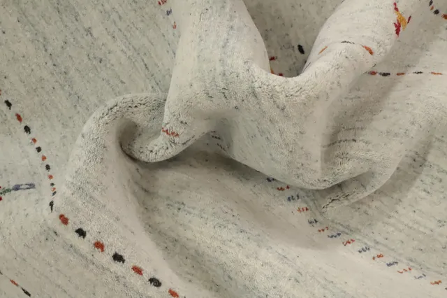 https://image-static-obj.rugsource.com/small/156130_3069067_0bb52542.jpeg