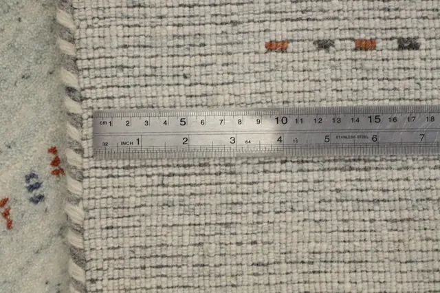 https://image-static-obj.rugsource.com/small/156130_3069068_0c4e9167.jpeg