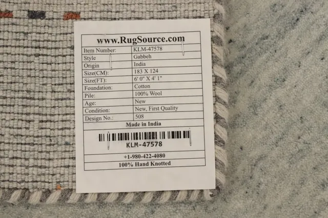 https://image-static-obj.rugsource.com/small/156130_3069069_d30113e4.jpeg