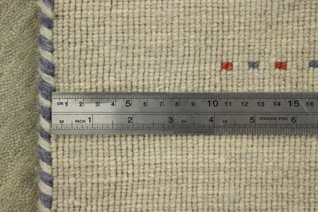 https://image-static-obj.rugsource.com/small/156131_3069079_b82c3a7b.jpeg