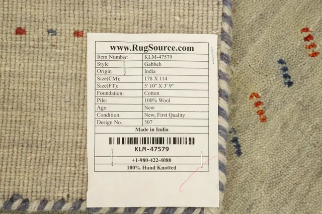https://image-static-obj.rugsource.com/small/156131_3069080_b70a5539.jpeg