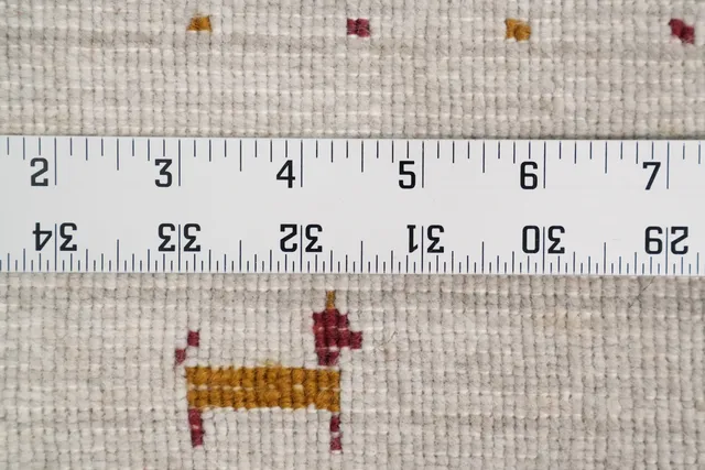 https://image-static-obj.rugsource.com/small/156133_3058179_ac0093f0.jpeg