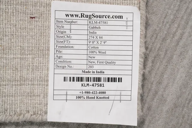 https://image-static-obj.rugsource.com/small/156133_3058180_2dcf074b.jpeg