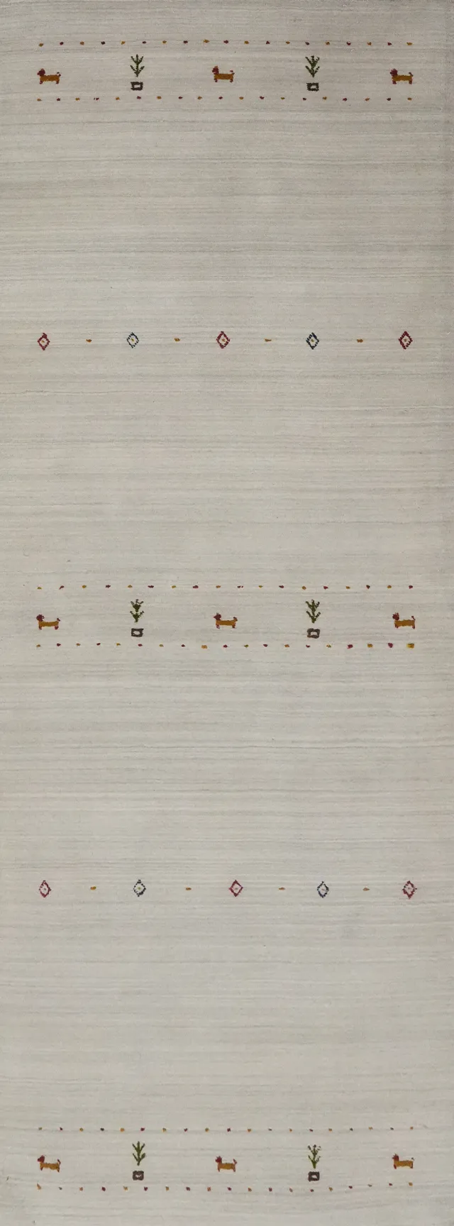 https://image-static-obj.rugsource.com/small/156134_3058063_e9370de7.jpeg