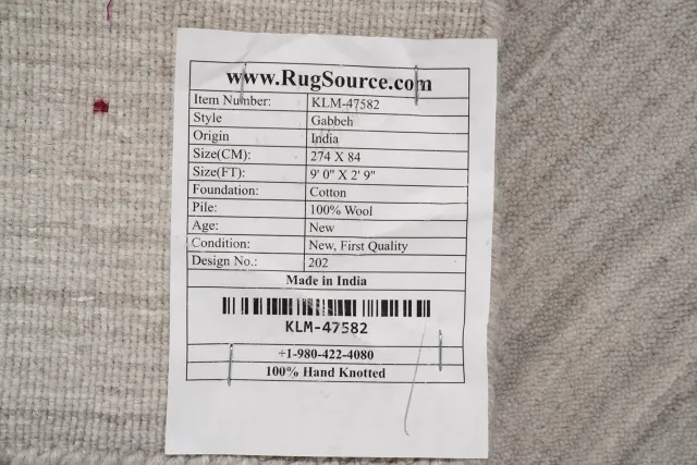 https://image-static-obj.rugsource.com/small/156134_3058191_805bb8d2.jpeg