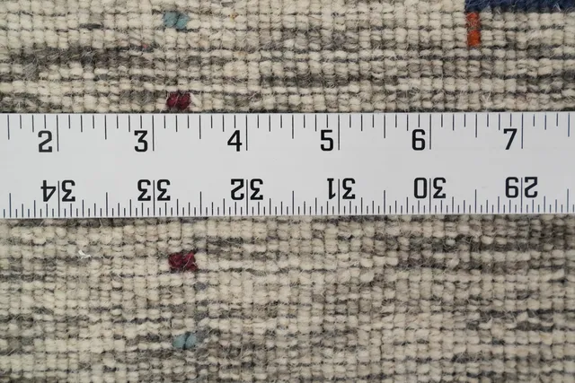https://image-static-obj.rugsource.com/small/156141_3057961_749a3846.jpeg