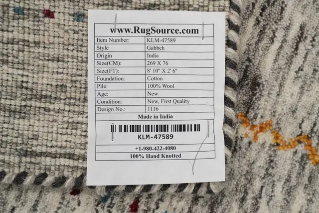 https://image-static-obj.rugsource.com/small/156141_3057962_269251a1.jpeg