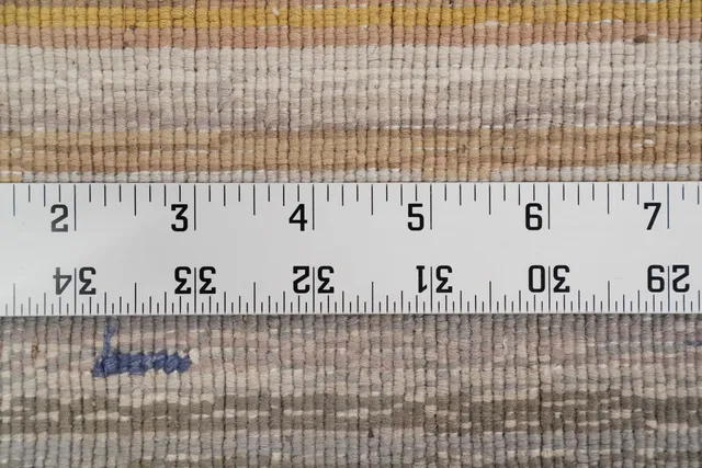 https://image-static-obj.rugsource.com/small/156151_3057546_07626b0f.jpeg
