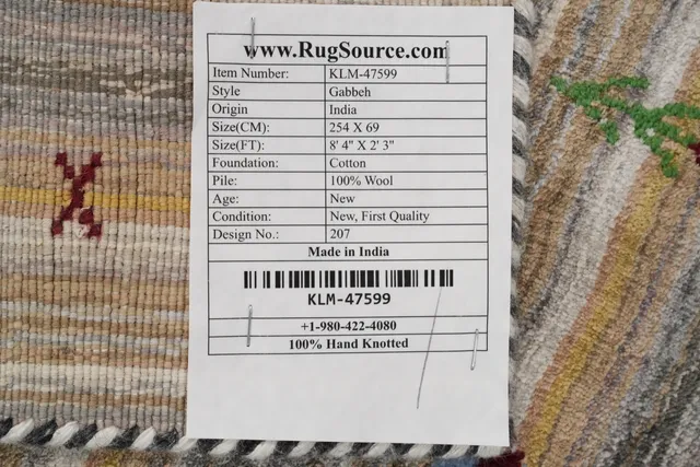 https://image-static-obj.rugsource.com/small/156151_3057547_6d64177b.jpeg