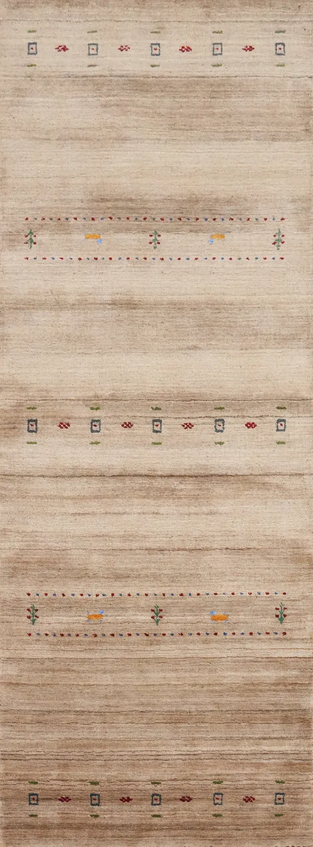 https://image-static-obj.rugsource.com/small/156159_3055647_d0c9f4ba.jpeg