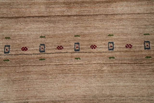 https://image-static-obj.rugsource.com/small/156159_3055797_8a684795.jpeg