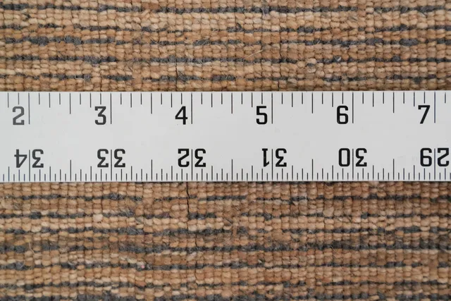 https://image-static-obj.rugsource.com/small/156159_3055803_429ca336.jpeg