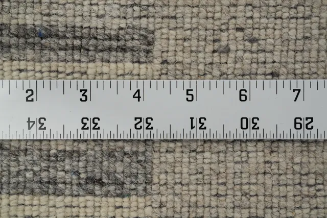 https://image-static-obj.rugsource.com/small/156165_3056915_c0001911.jpeg