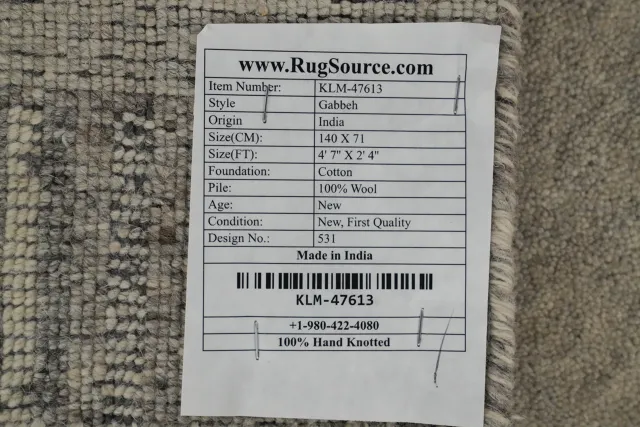 https://image-static-obj.rugsource.com/small/156165_3056916_25013430.jpeg