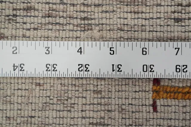 https://image-static-obj.rugsource.com/small/156185_3081019_7edb0f38.jpeg