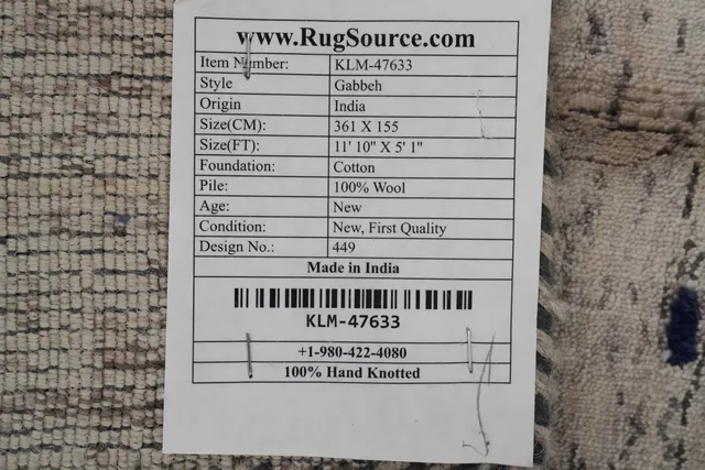 https://image-static-obj.rugsource.com/small/156185_3081020_dfe34add.jpeg