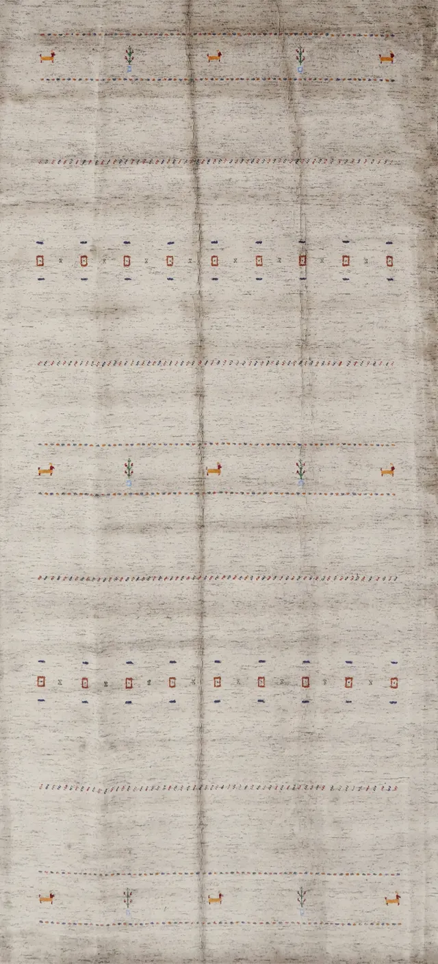 https://image-static-obj.rugsource.com/small/156185_3081332_5a793a58.jpeg