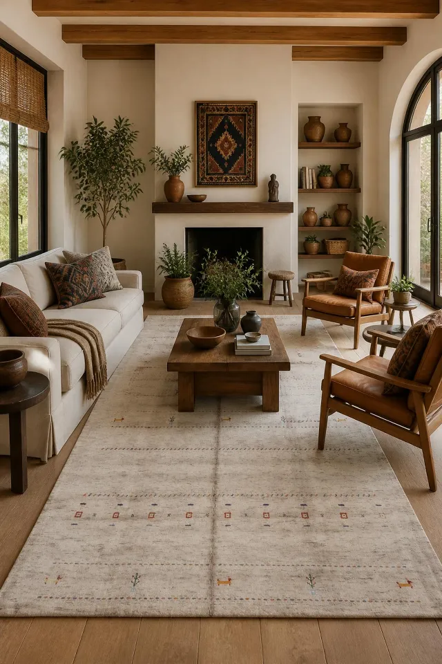 https://image-static-obj.rugsource.com/small/156185_3447986_c55e89cf.jpeg