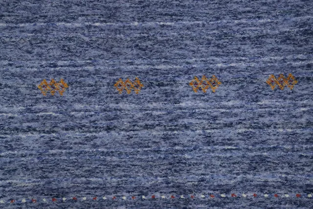 https://image-static-obj.rugsource.com/small/156195_3080179_7adb40ac.jpeg