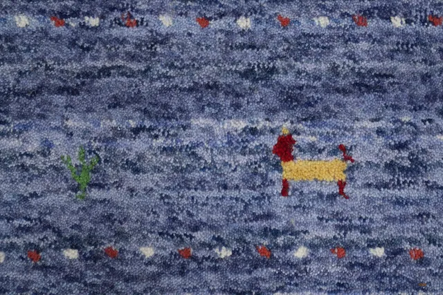 https://image-static-obj.rugsource.com/small/156195_3080180_bbb425f8.jpeg