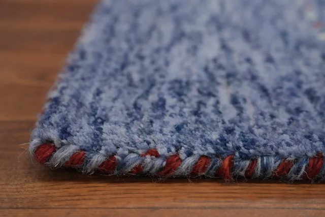 https://image-static-obj.rugsource.com/small/156195_3080182_cc1ce770.jpeg
