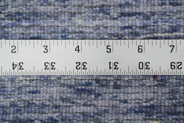 https://image-static-obj.rugsource.com/small/156195_3080185_a18a8f20.jpeg