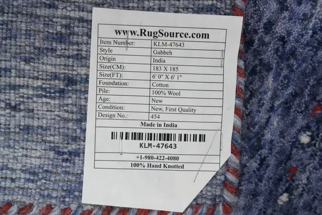 https://image-static-obj.rugsource.com/small/156195_3080186_086b8de9.jpeg