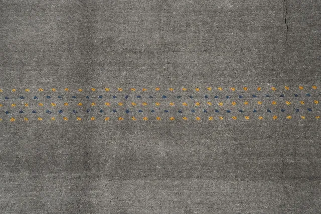 https://image-static-obj.rugsource.com/small/156196_3080190_5102c4b1.jpeg