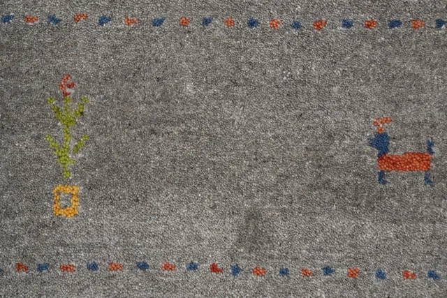 https://image-static-obj.rugsource.com/small/156196_3080191_d1b42f28.jpeg