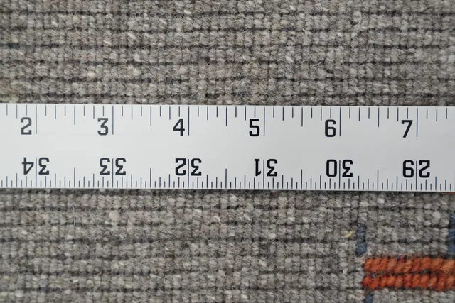 https://image-static-obj.rugsource.com/small/156196_3080196_2dbd3f41.jpeg