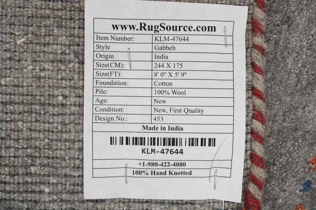 https://image-static-obj.rugsource.com/small/156196_3080197_7d4e7a60.jpeg
