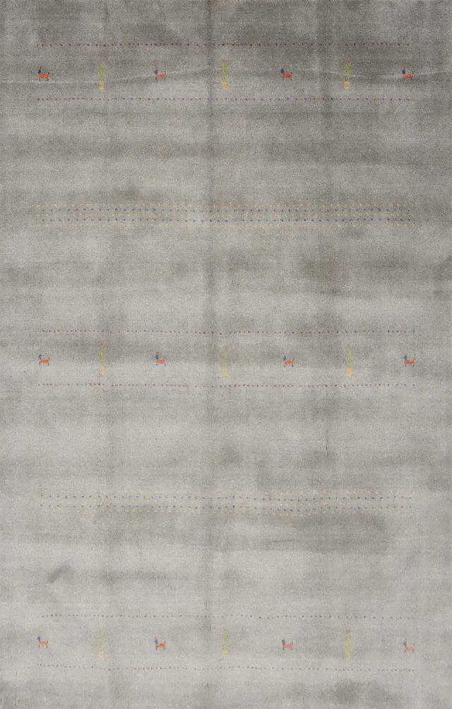 https://image-static-obj.rugsource.com/small/156196_3080749_7c6182ef.jpeg