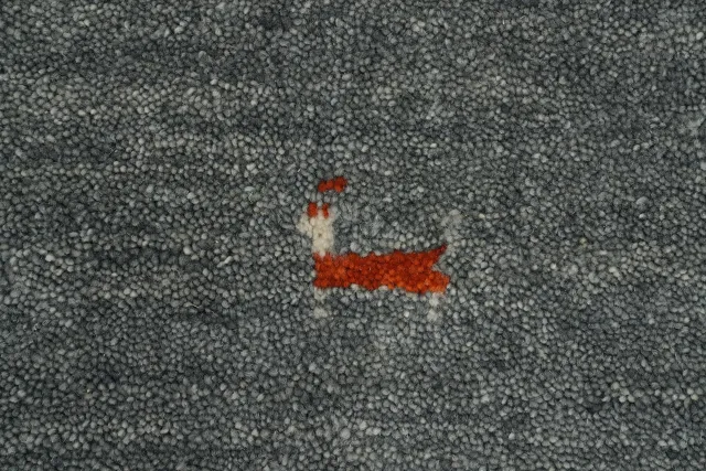 https://image-static-obj.rugsource.com/small/156197_3080202_7615a23e.jpeg